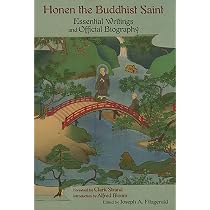 洋書 The Promise of Amida Buddha The Promise of Amida Buddha: Honen's Path to Bliss | Amazon.com.br
